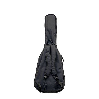 Ritter RGF0-CT/SBK
