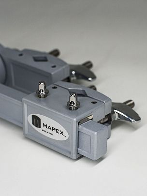 Mapex MC902