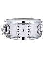Mapex BPNML4600CWD