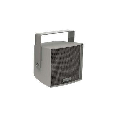 Community Pro Audio R.15COAX