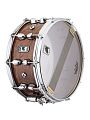 Mapex BPNBW4650CXN