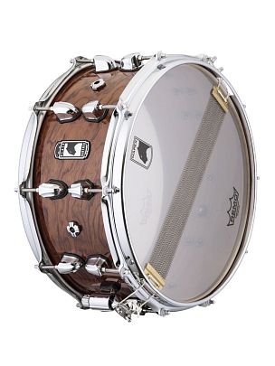 Mapex BPNBW4650CXN