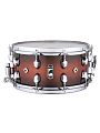 Mapex BPNML4700CVD