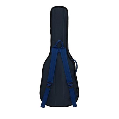 Ritter RGE1-CT/ABL