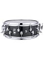 Mapex BPNMW4550CPB