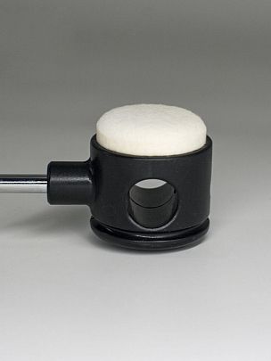 Mapex P400-515A