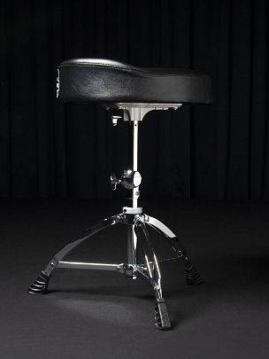 Mapex T675A