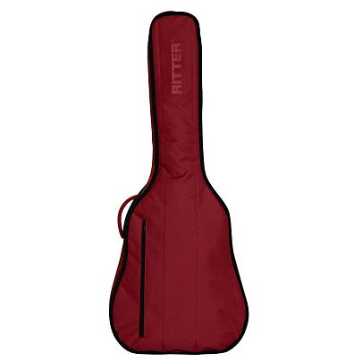 Ritter RGF0-D/SRD