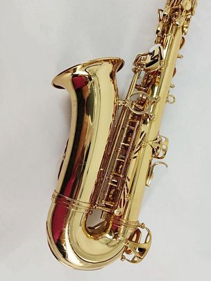 Artist AS-290L