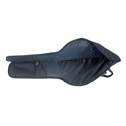 Ritter RGF0-E/SBK