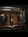 Mapex BPNWN2550LXN