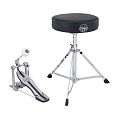 Mapex CM5294FTCDK