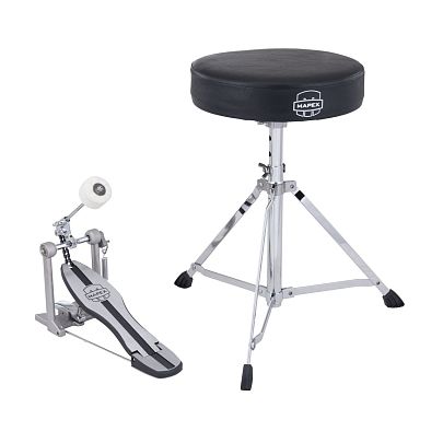 Mapex CM5294FTCDK