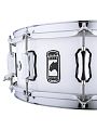 Mapex BPNML4550COW