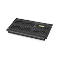 Behringer LC2412 V2-EU