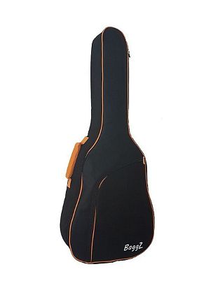 BaggZ AB-41-7OA
