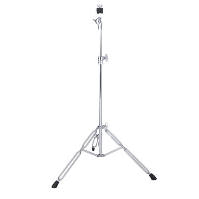 Mapex CM5294FTCDK