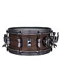 Mapex BPNWN2550LXN