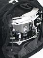 Mapex BPNMW4550CPB