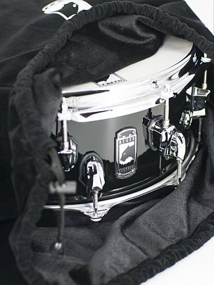Mapex BPNMW4550CPB