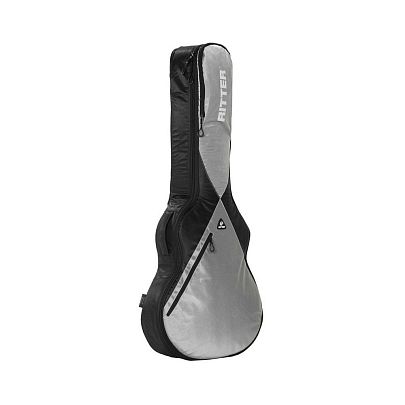 Ritter RGP5-CH/BSG