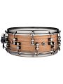 Mapex BPDLMW4550LNW