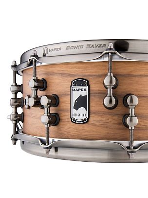 Mapex BPDLMW4550LNW