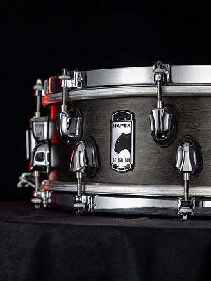 Mapex BPML4500CFB