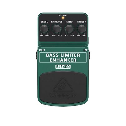 Behringer BLE400