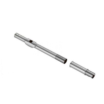 Jupiter JJFLH-700WX-2