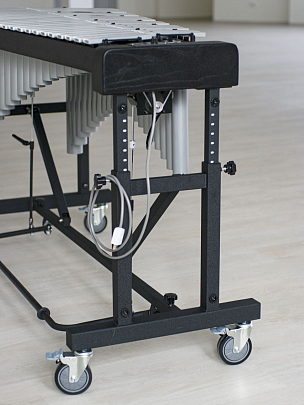 AP Percussion VP1137