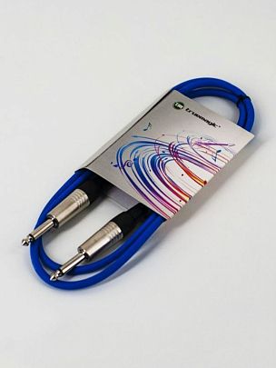 True magic TLC118 1.5M/BL