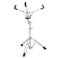 Mapex CM5294FTCDK