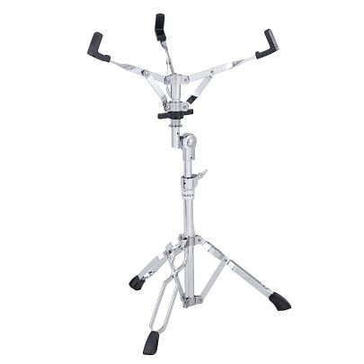 Mapex CM5294FTCDK
