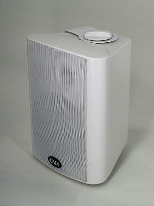 CMX Audio WSK-530CSW