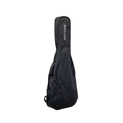 Ritter RGF0-CT/SBK