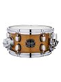 Mapex MPNMP0550CNL